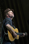 Thumbnail image for Thumbnail image for Thumbnail image for JEFF DANIELS LT.JPG
